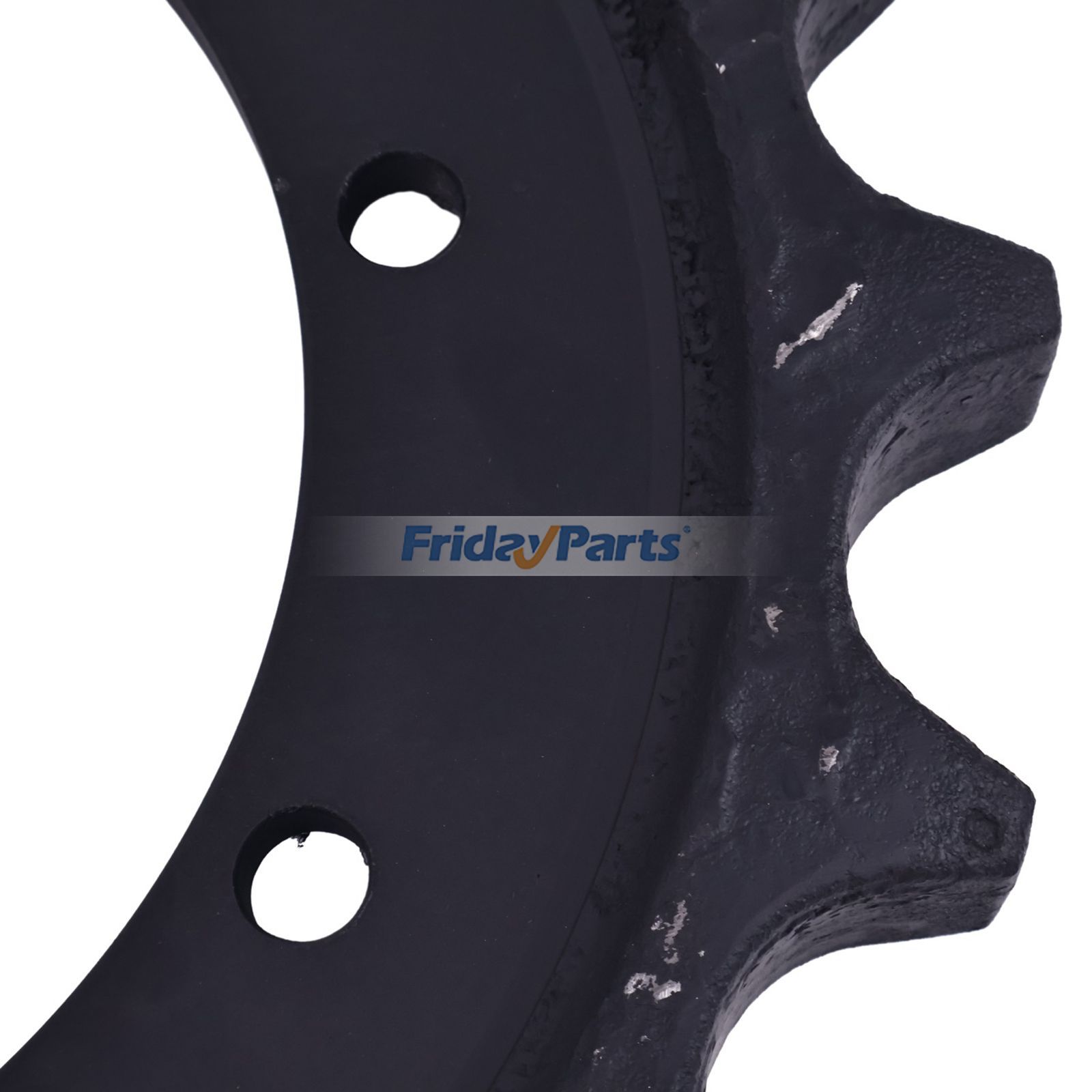 Sprocket in Stock in China