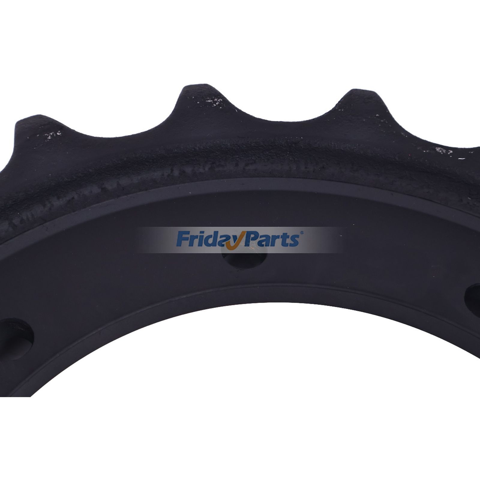  Sprocket For KUBOTA