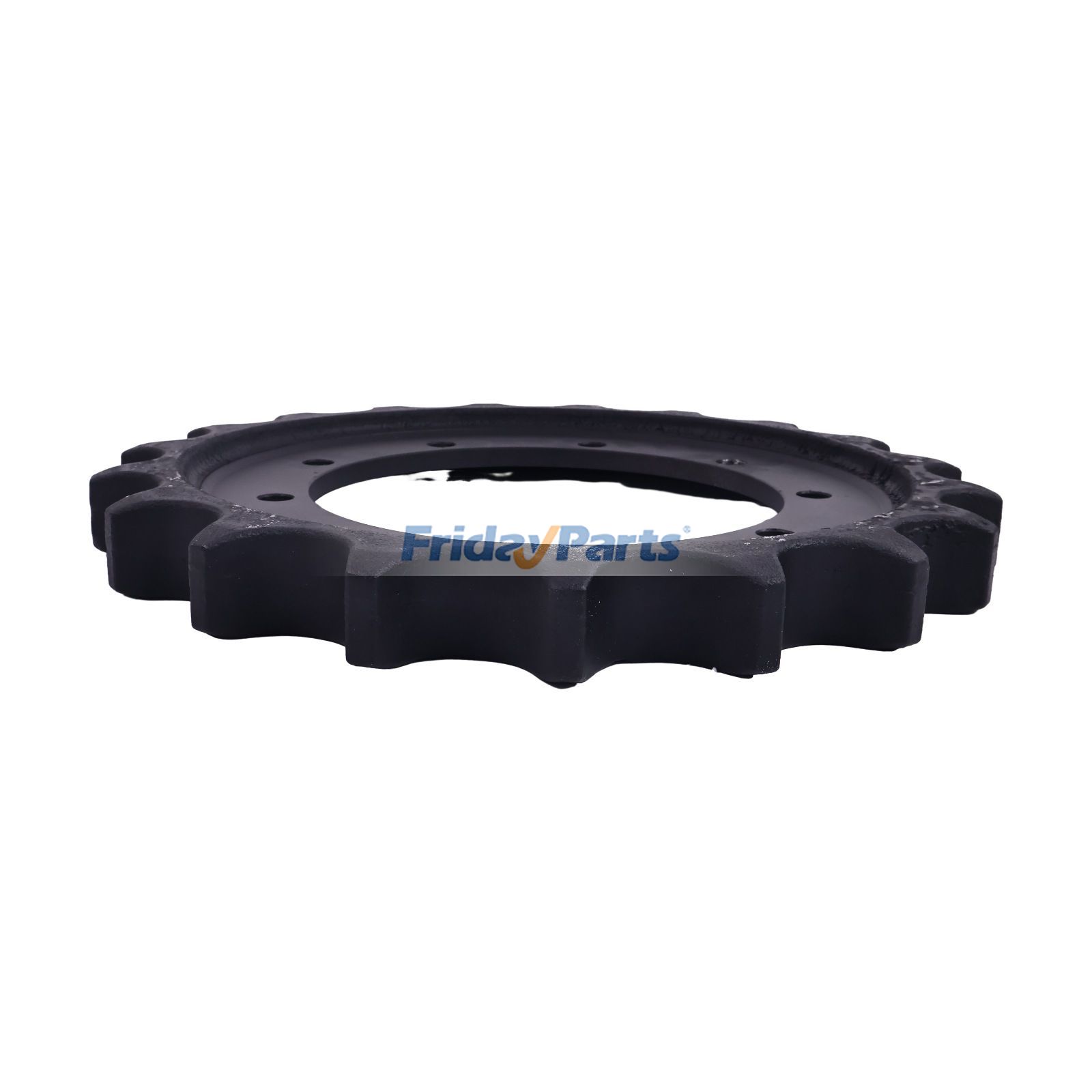 Sprocket for Excavator