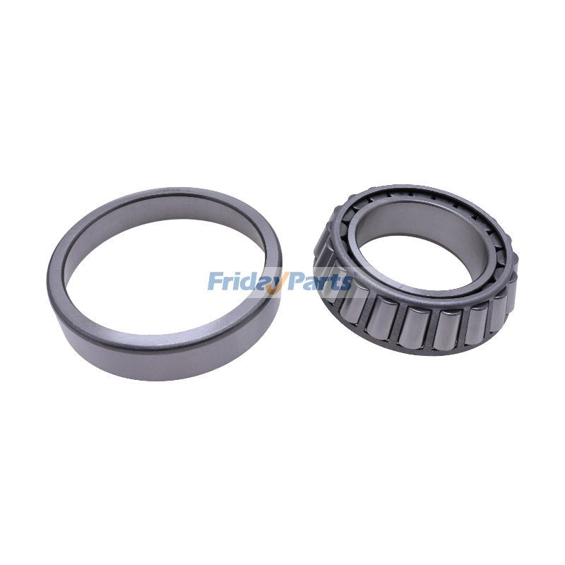 Sprocket Shaft Large Bearing 103-27-31590 for Komatsu Dozer D20 D21 D31 D37