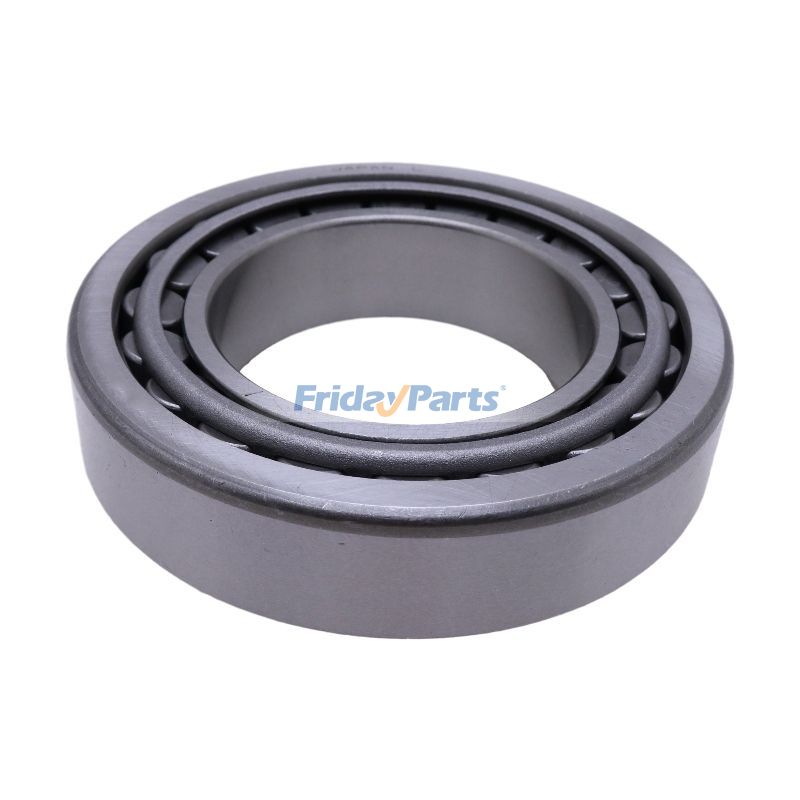 Dozer,Engine Sprocket Shaft Large Bearing