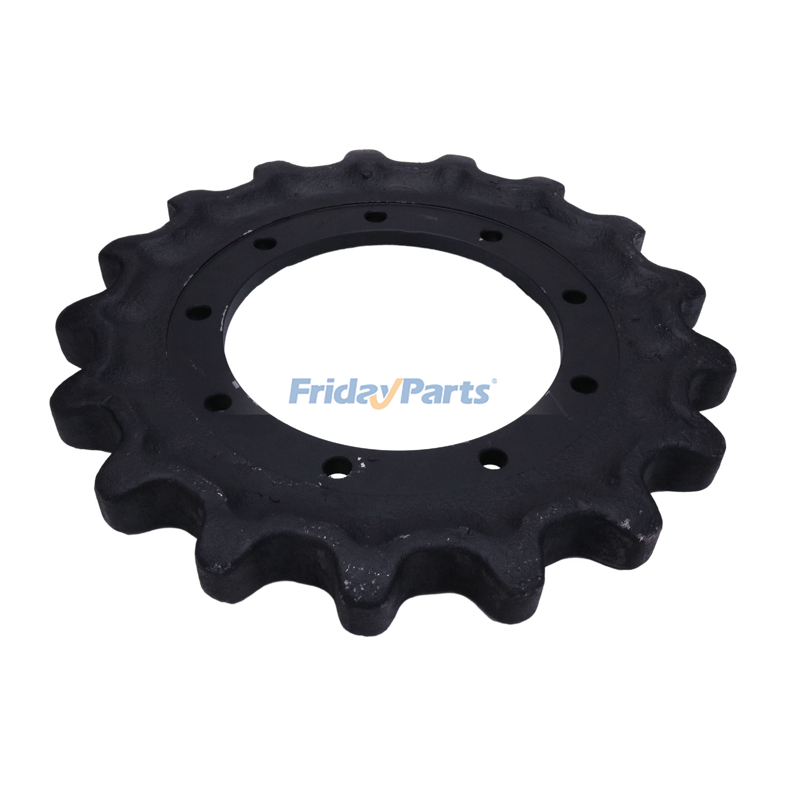 Excavator,Loader Sprocket