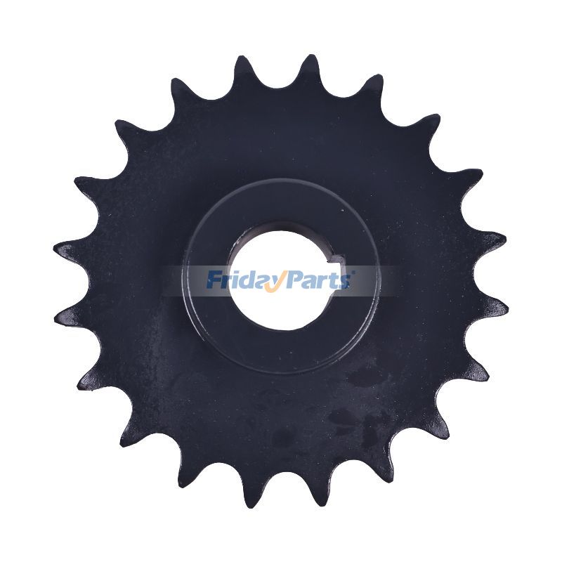 Sprocket  for Harvester