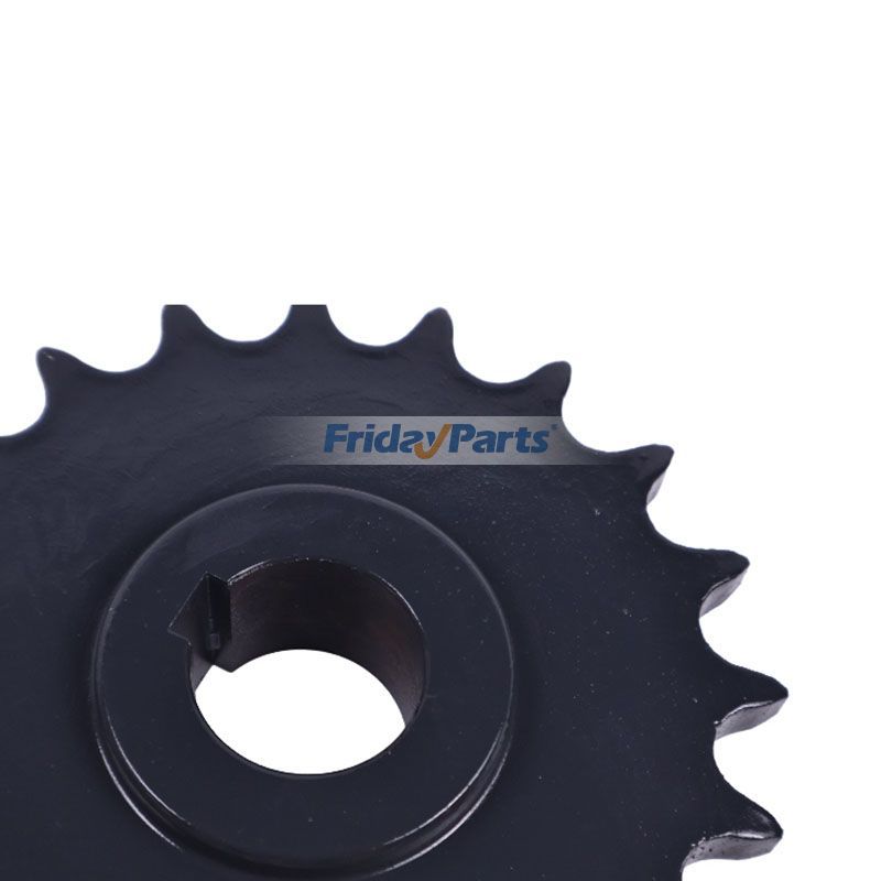 Sprocket  in Stock in China,China Stock