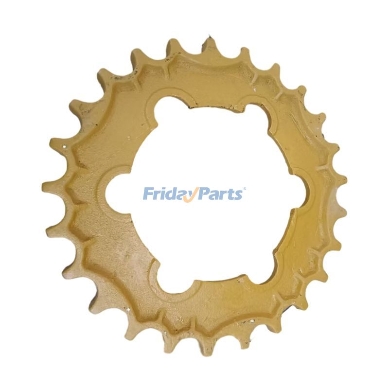 Sprocket for Dozer