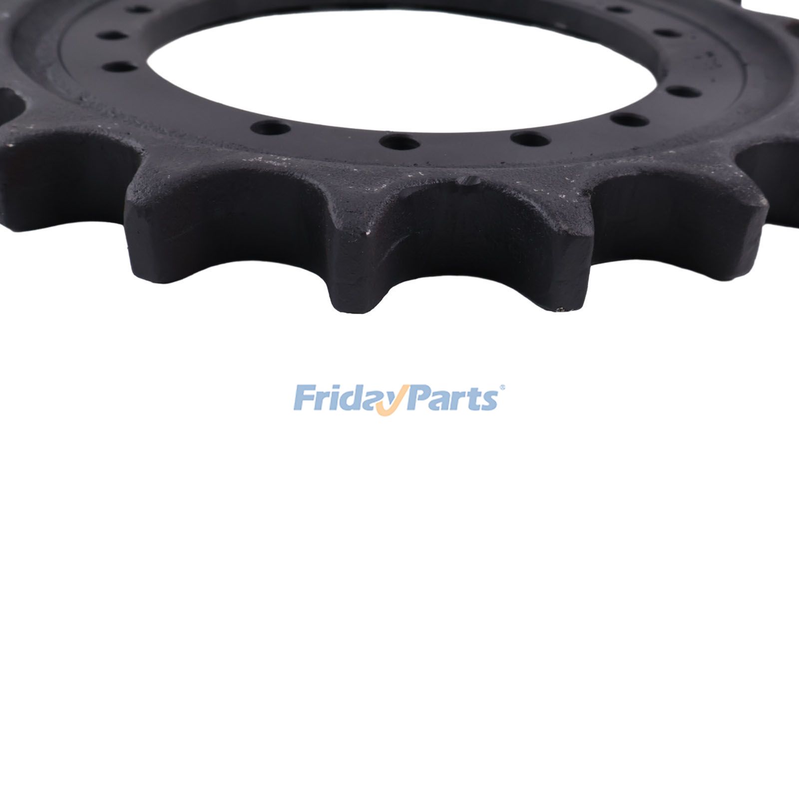 FridayPartsのスプロケット