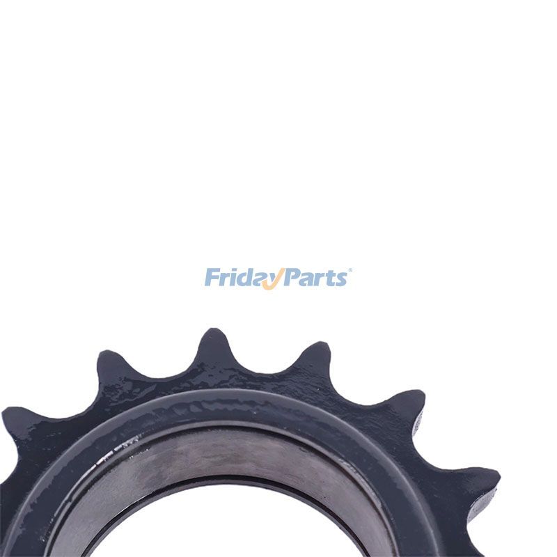 Claas用スプロケット