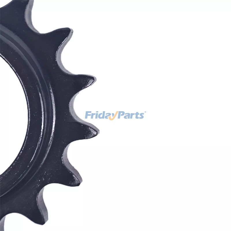 FridayPartsのスプロケット