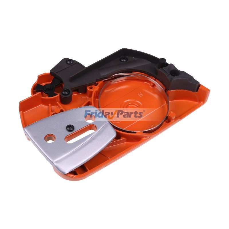 Sprocket Clutch Cover for Hand & Power Tools