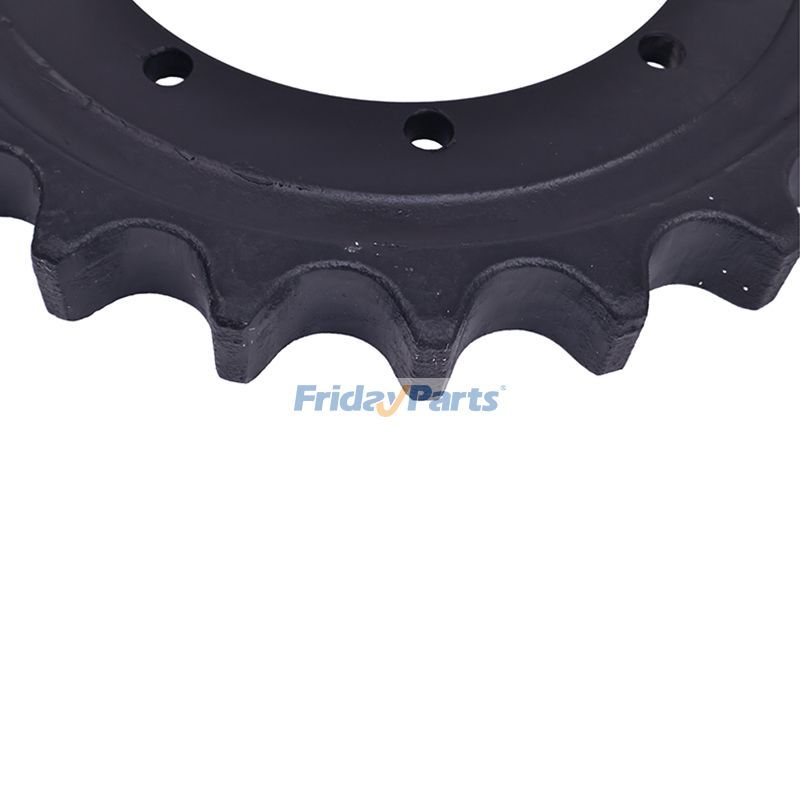 FridayParts Sprocket Mini