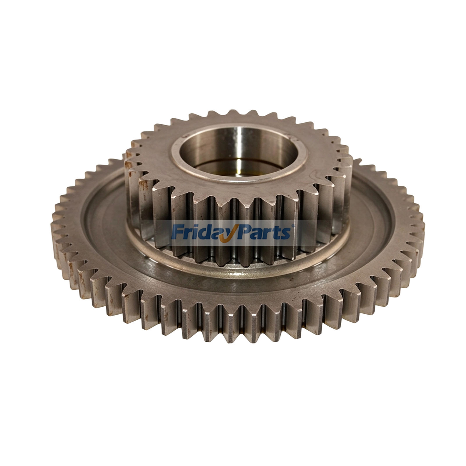 Spur Gear Replacement for ZF YD13252011