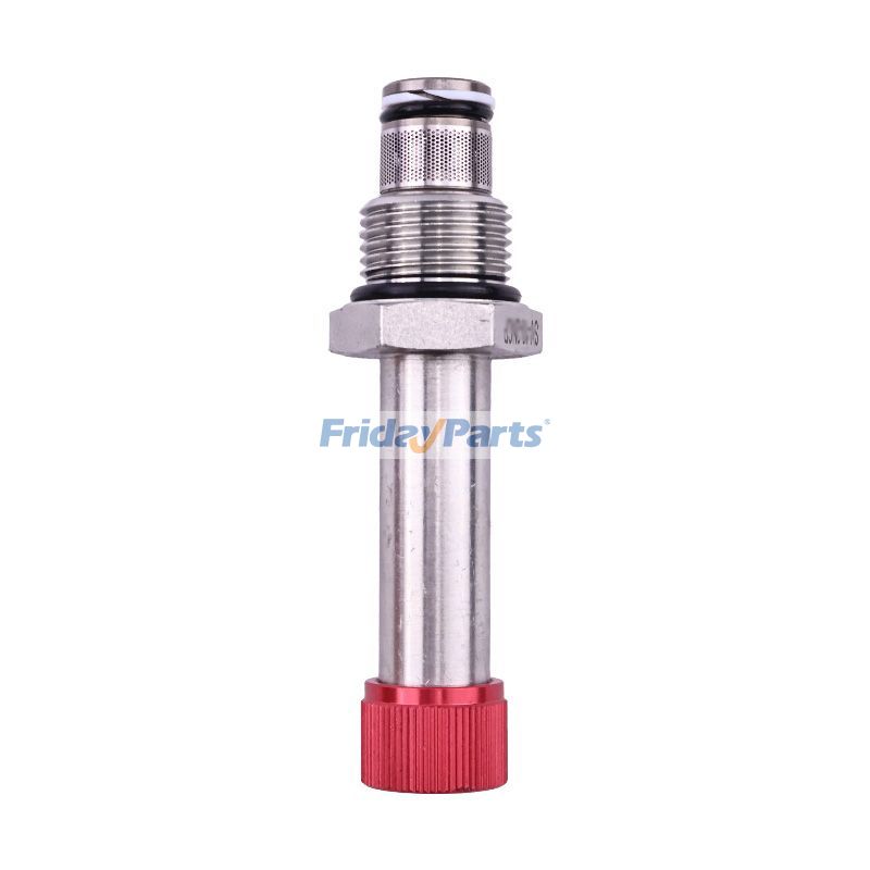 他ブランド用SPX ストーン フェナー ソレノイド バルブ カートリッジ (デルトロール用)