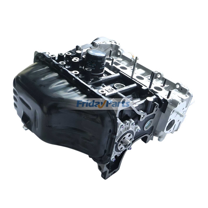 Parte para ATV/UTV,Motor,Vehículo
