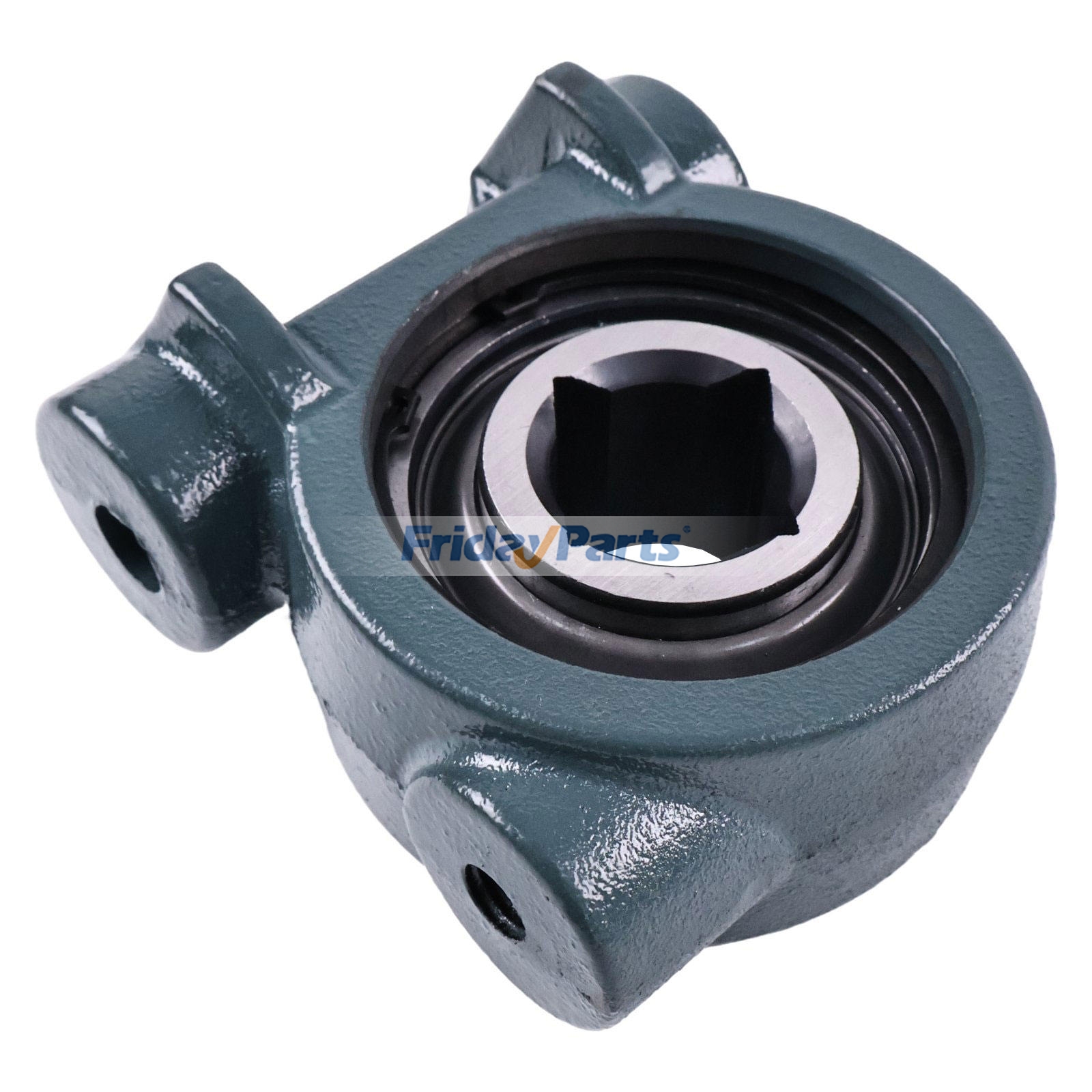 Square Bearing Unit KK5920B B13404B for John Deere Disc Harrow AW AWR AWRS AWS FW FWA KB KBA KBL KBY KC KCA RW RWA