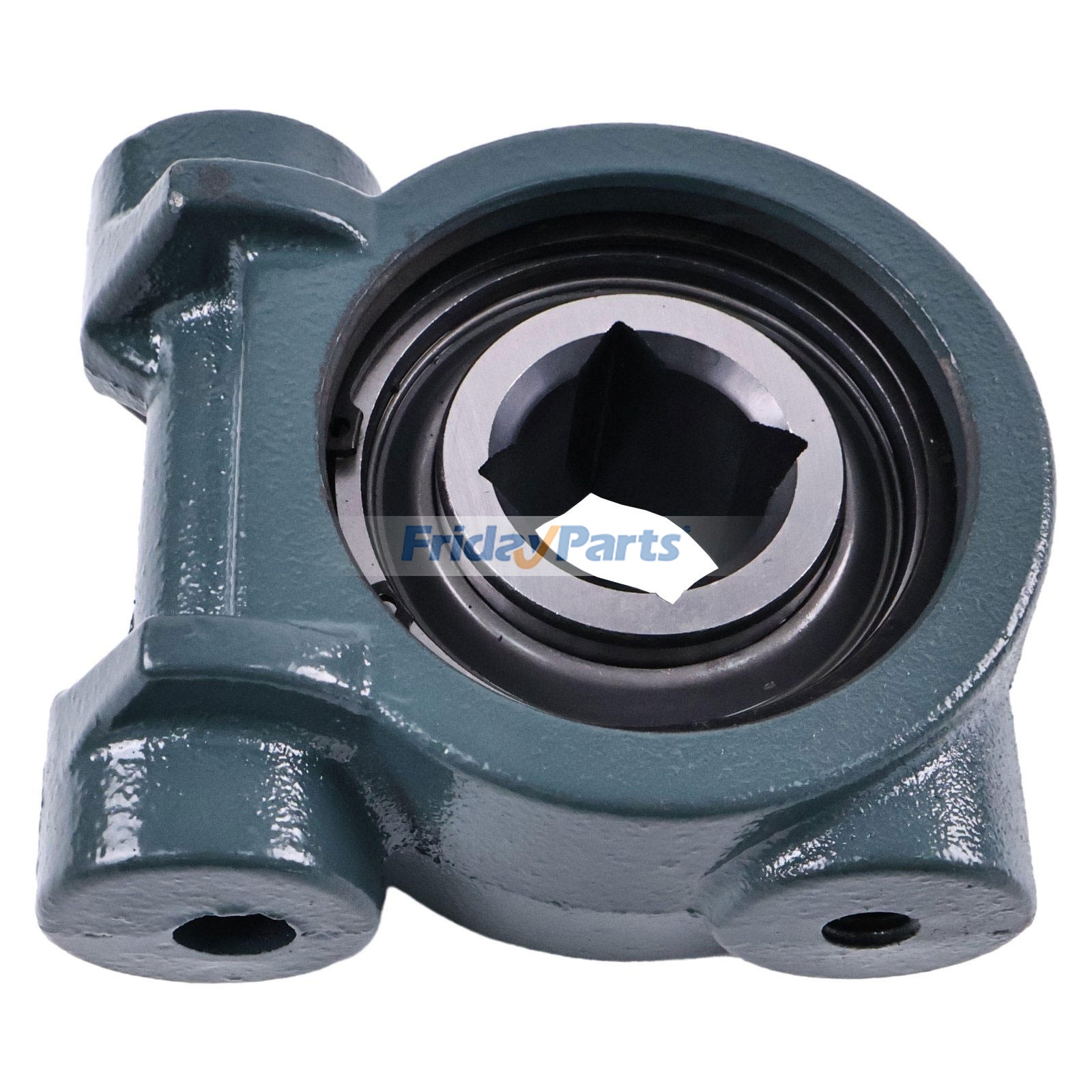 Other Agricultural Equipment Square Bearing Unit