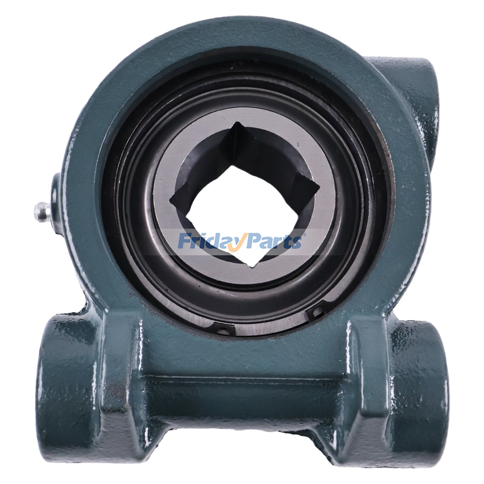  Square Bearing Unit For JOHN DEERE