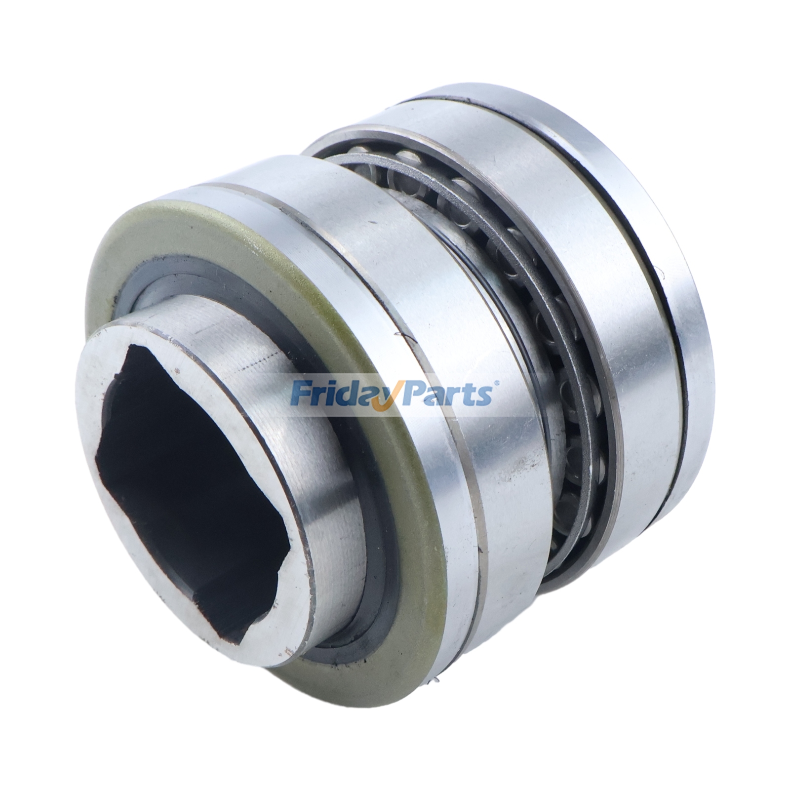 Square Disc Harrow Taper Bearing for Others