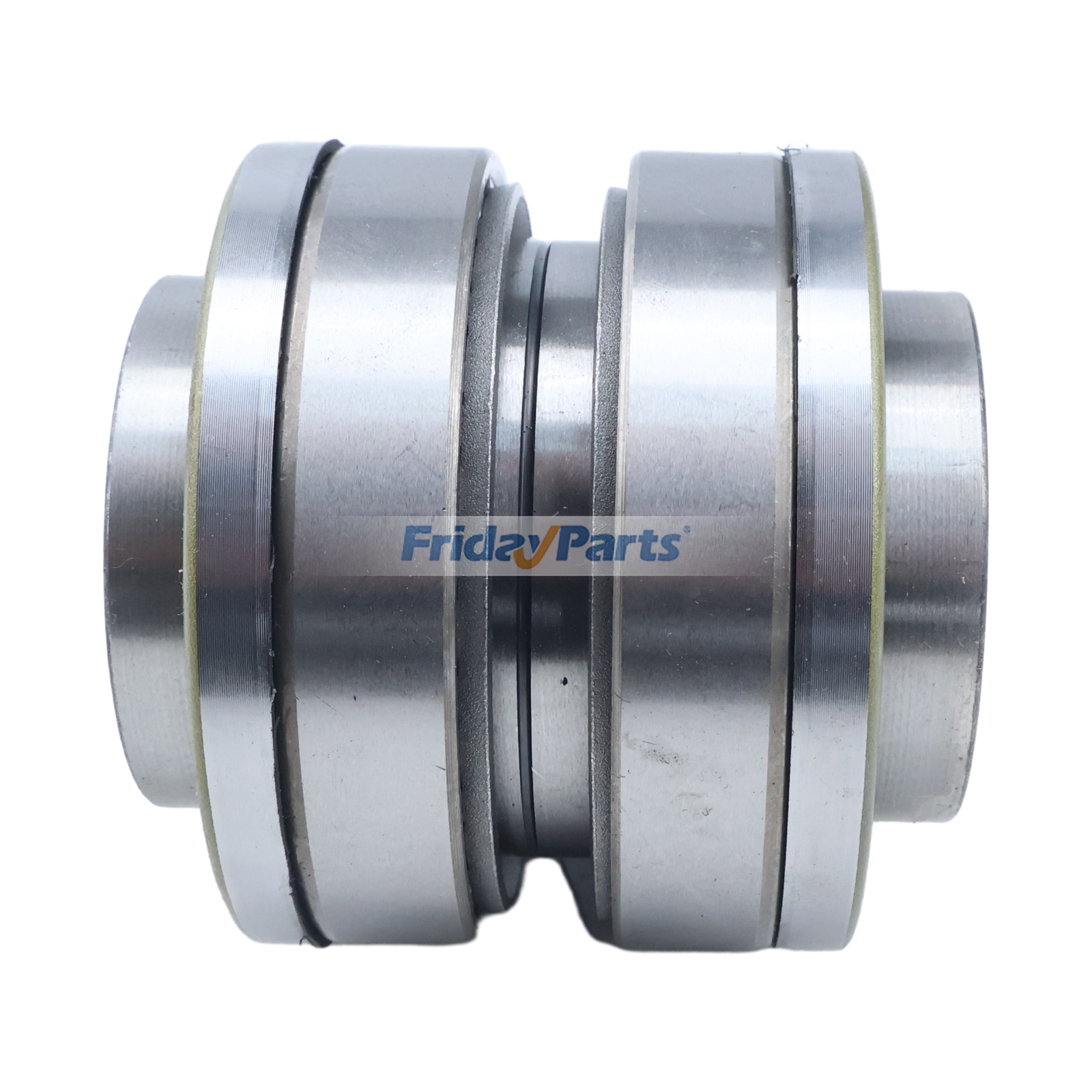 Others Square Disc Harrow Taper Bearing