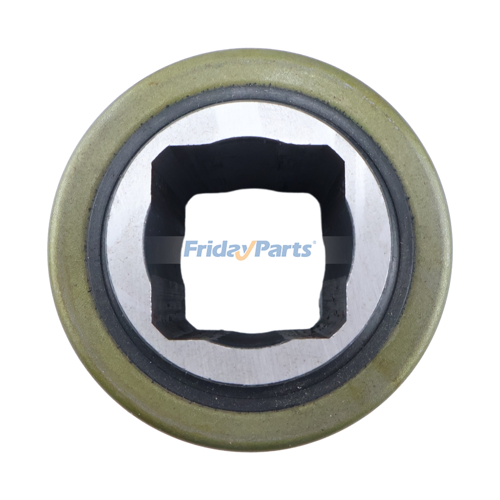 Square Disc Harrow Taper Bearing compatible with Others