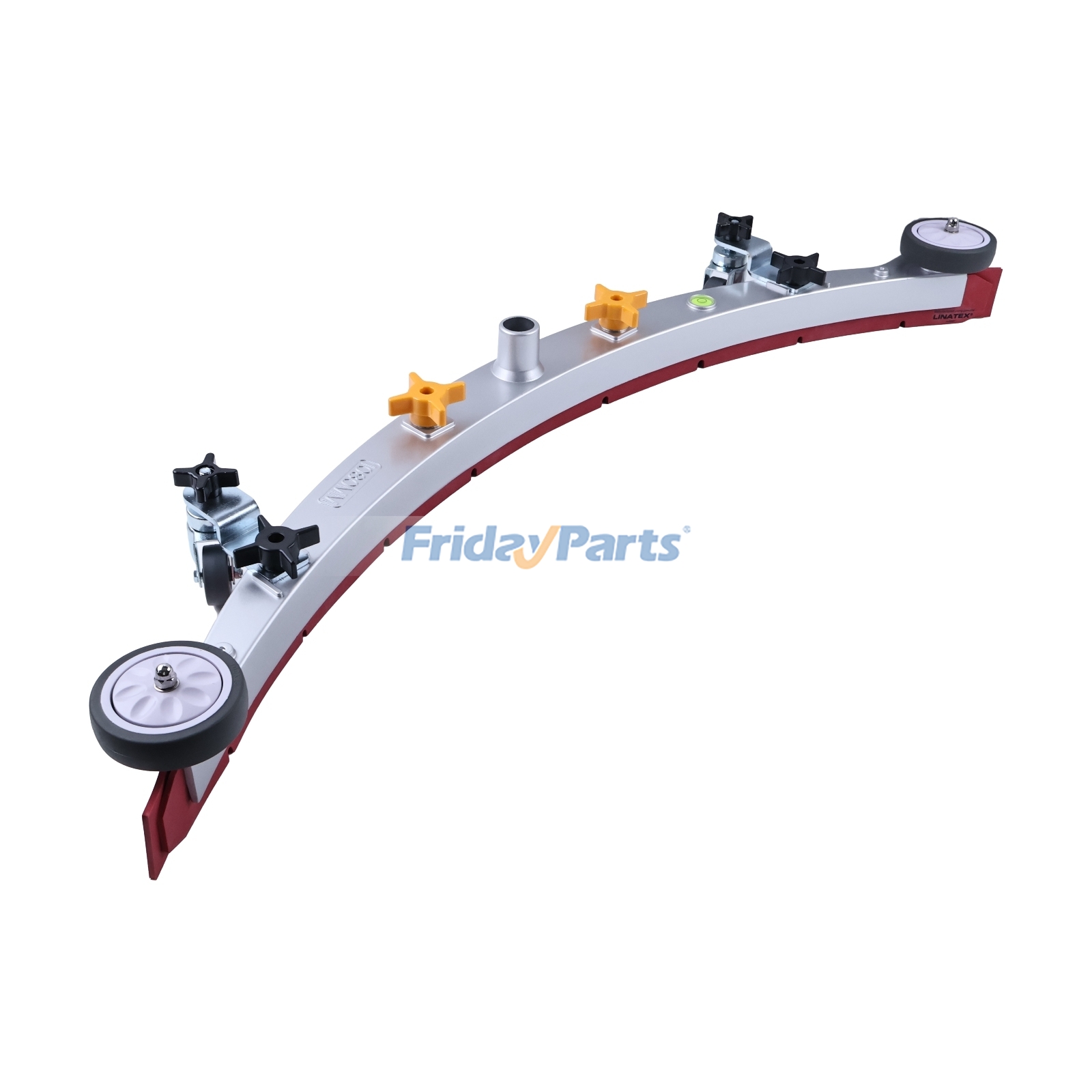 Others Squeegee Assembly Kit