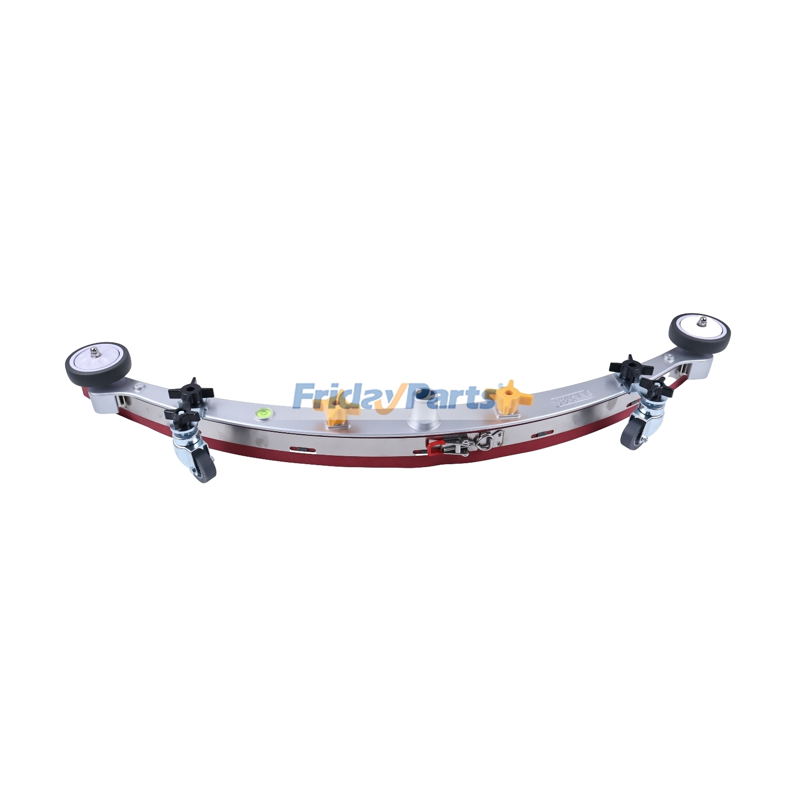Squeegee Assembly Kit compatible with Others