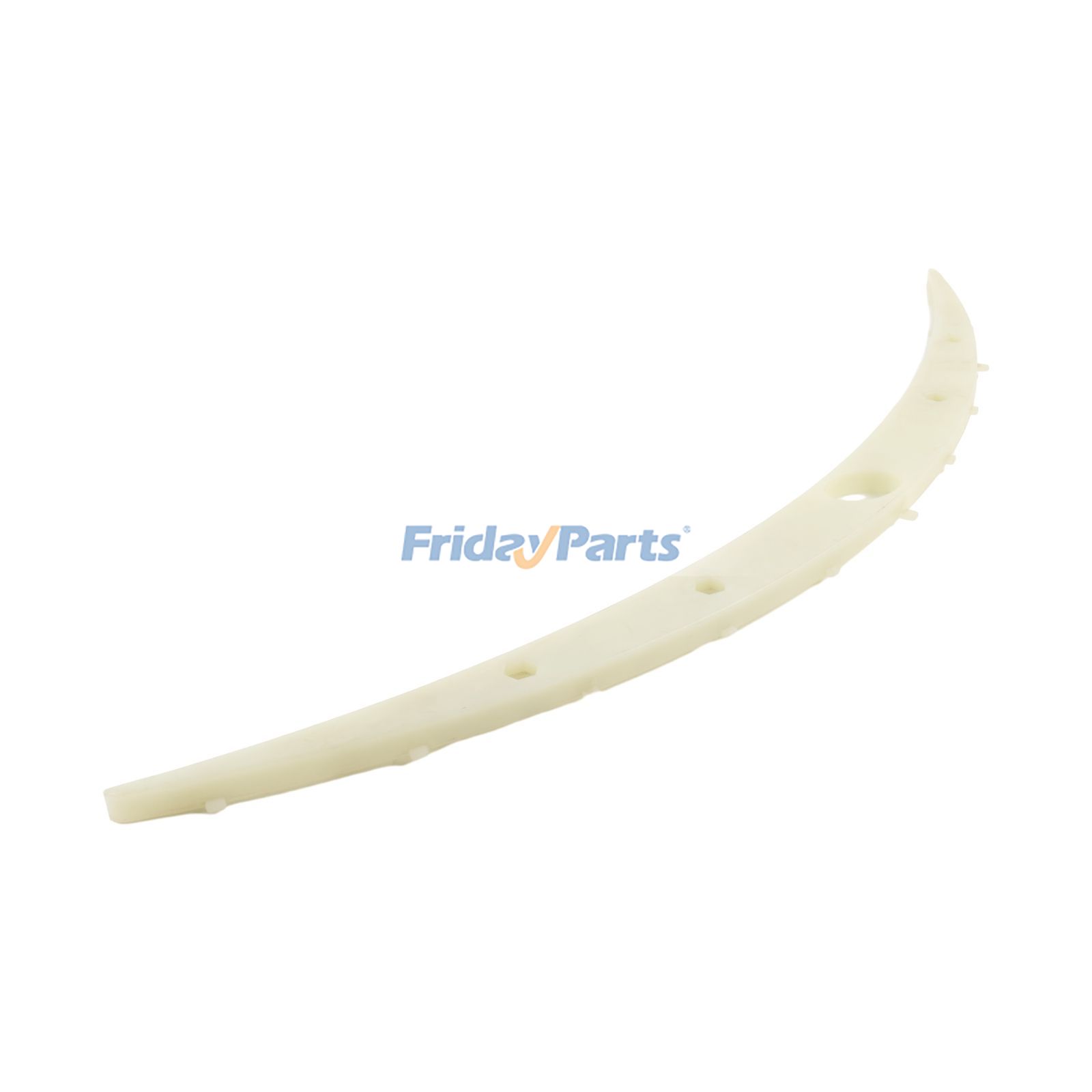 Squeegee Blade 1019919 for Tennant Floor Scrubber T3 T3E