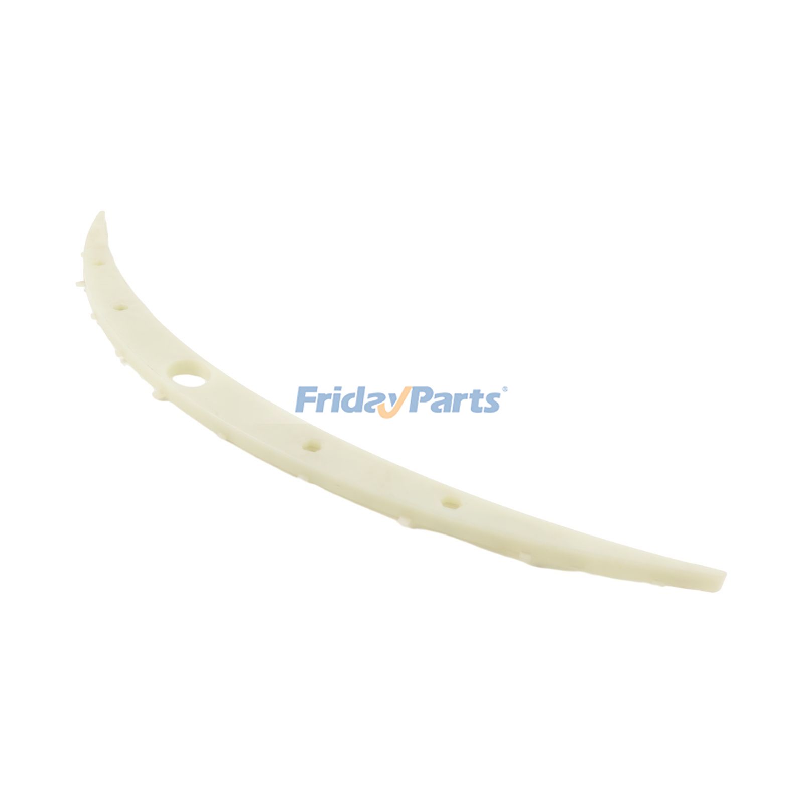 Squeegee Bladepour Équipement de Nettoyage