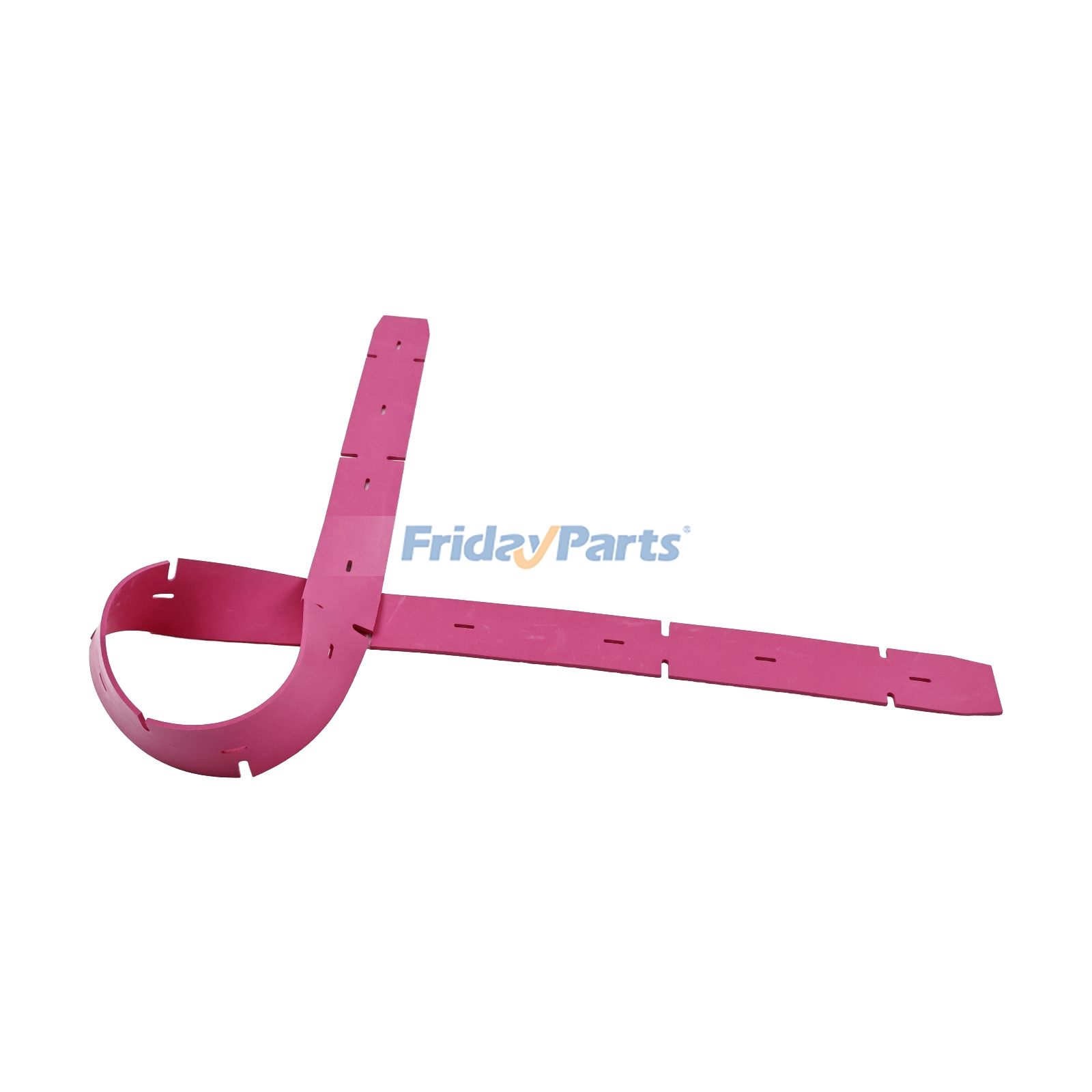 Squeegee Blade compatible with Cleaning Equipment