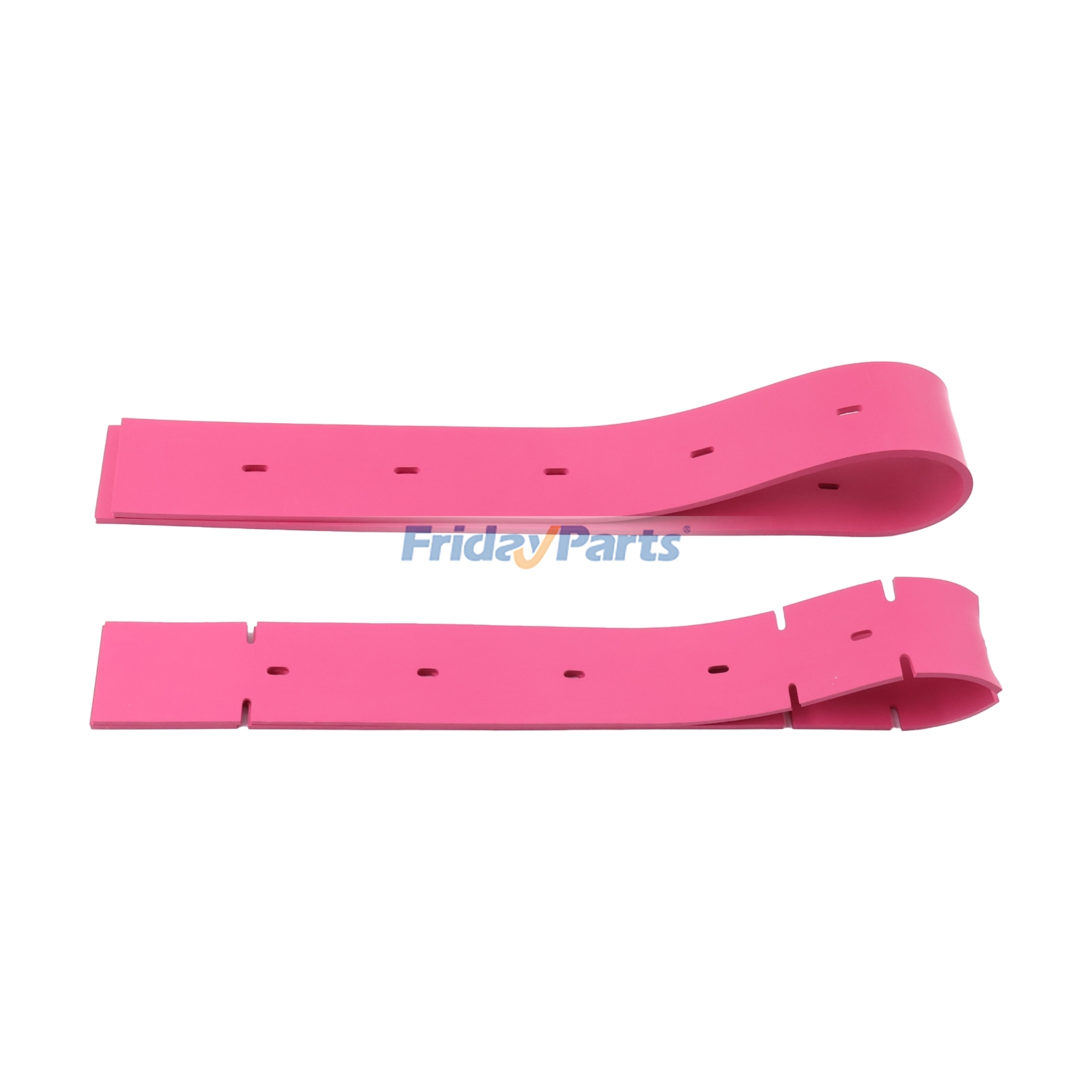  Squeegee Blade Kit For OTHER BRAND,For Tennant