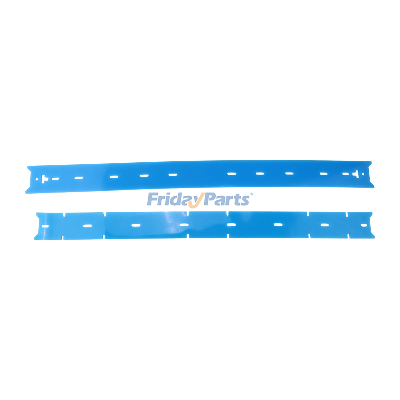 Squeegee Blade Kit in Stock in China