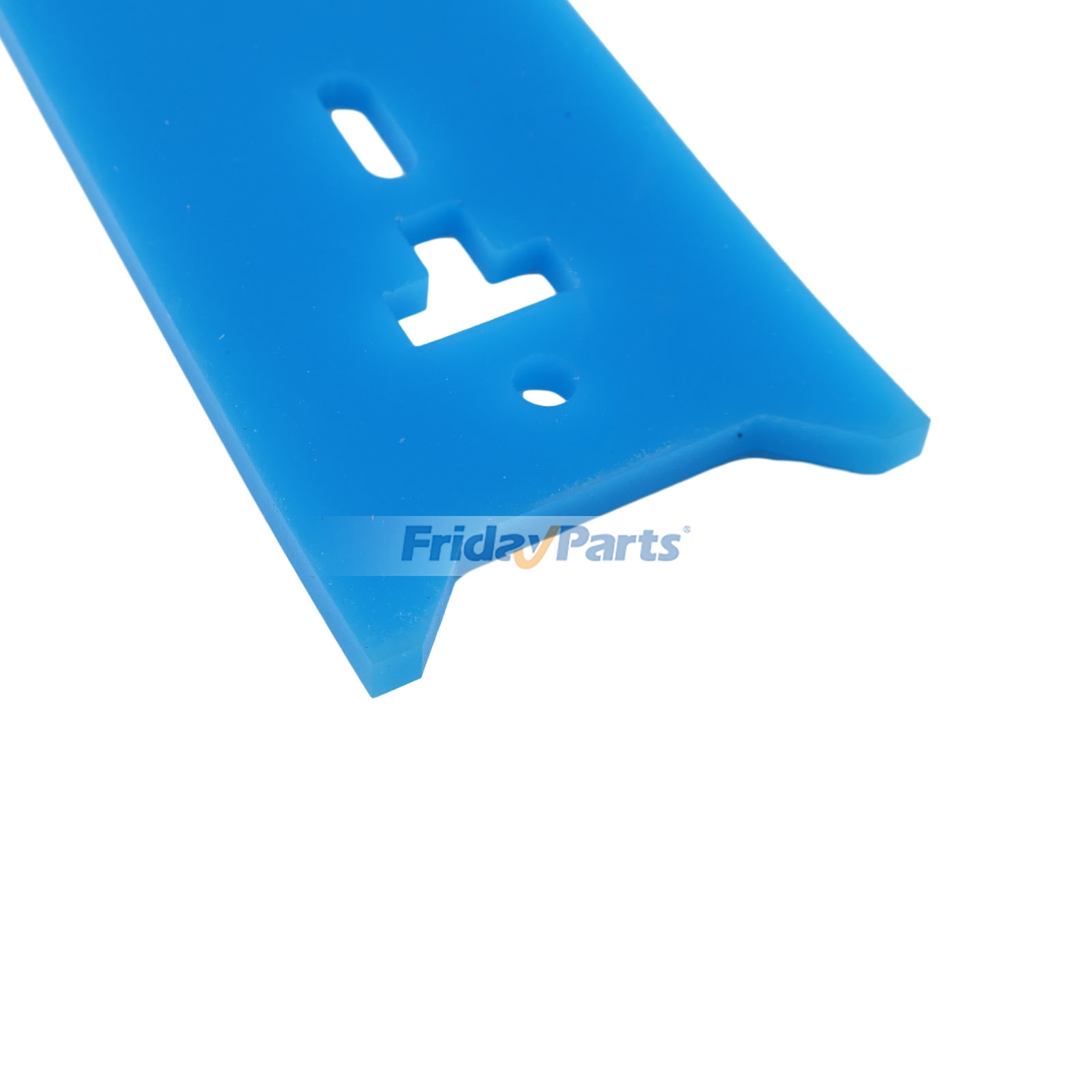  Squeegee Blade Kit For OTHER BRAND