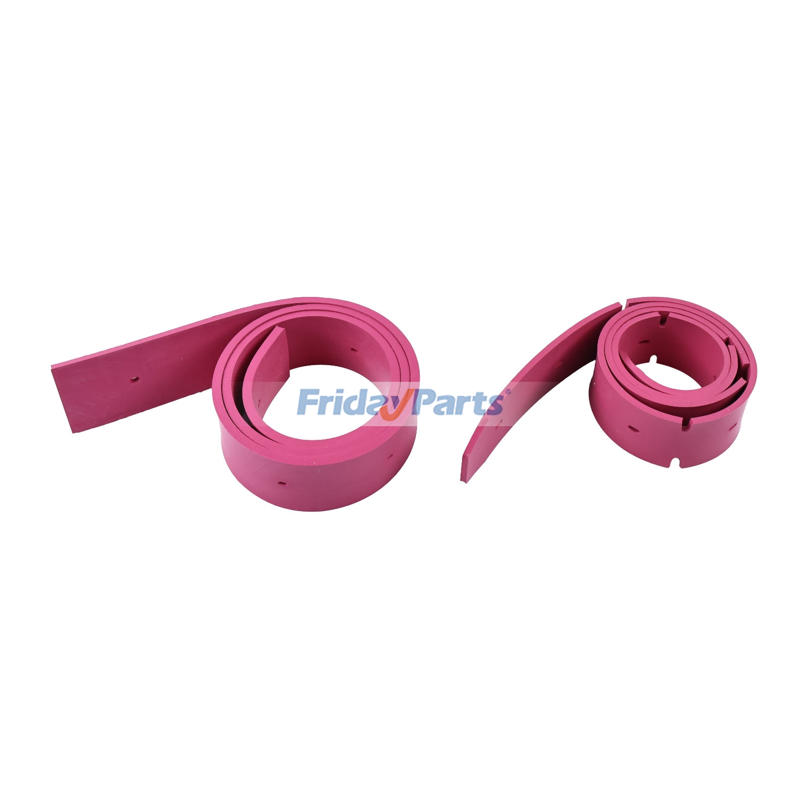 Kit de raclette de FridayParts