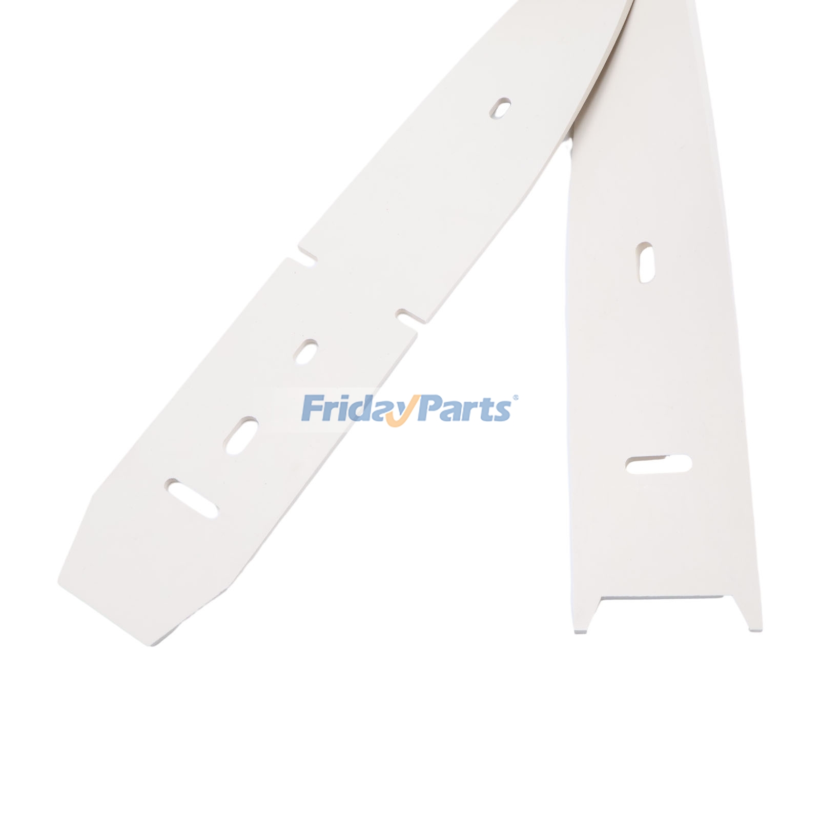  Squeegee Blade Kit For OTHER BRAND