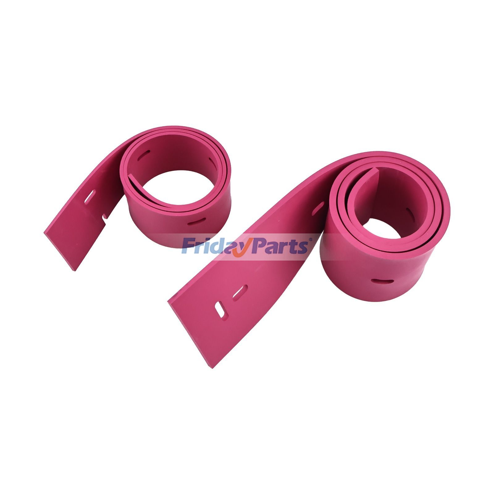 Parte para Equipos de limpieza