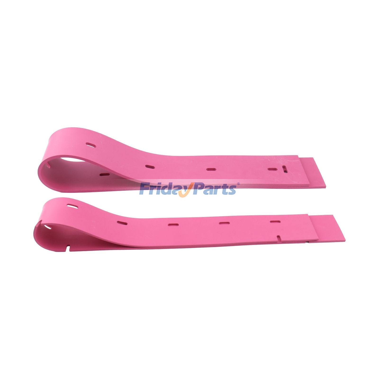 Squeegee Blade Kit in Stock in China