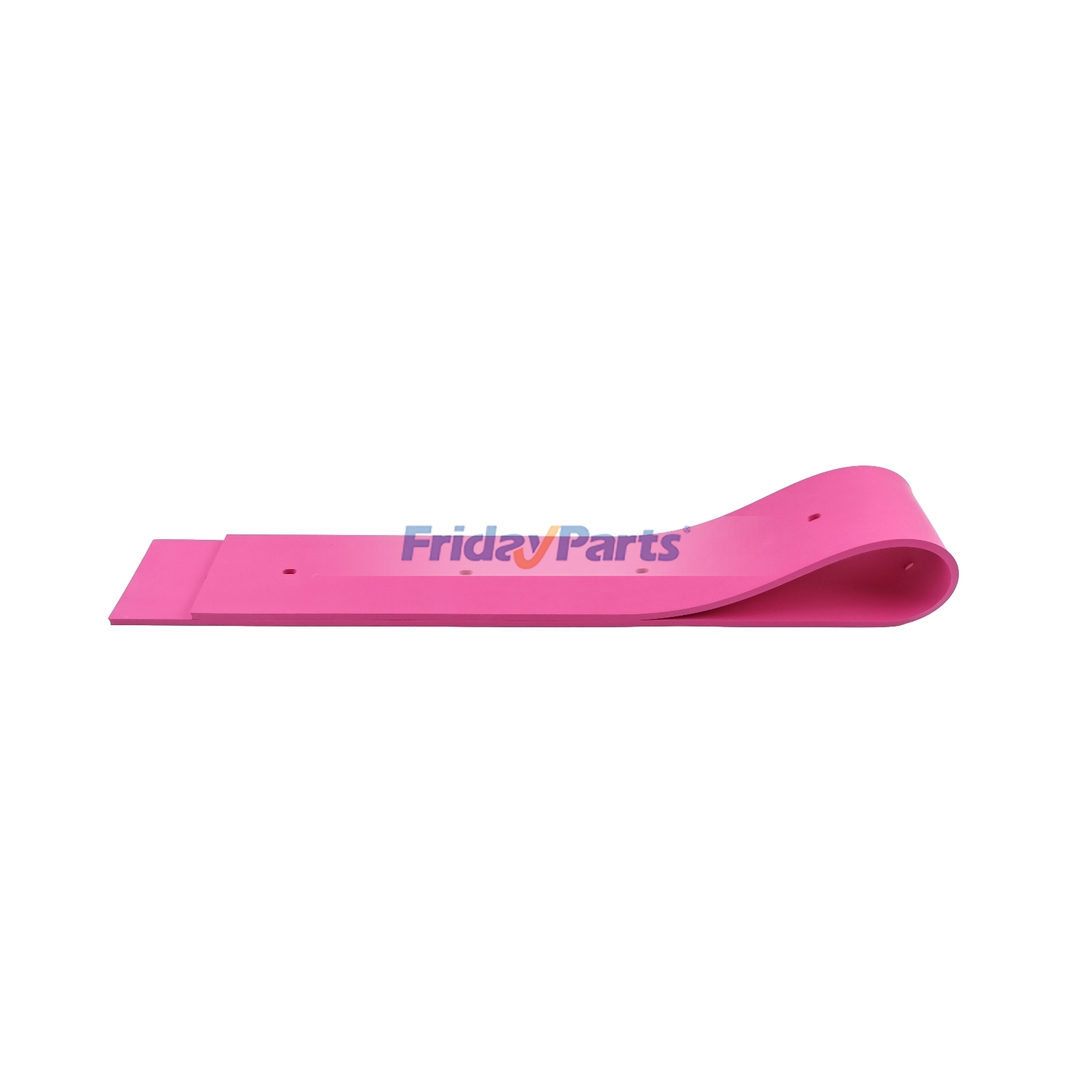 FridayParts Squeegee Blade Kit