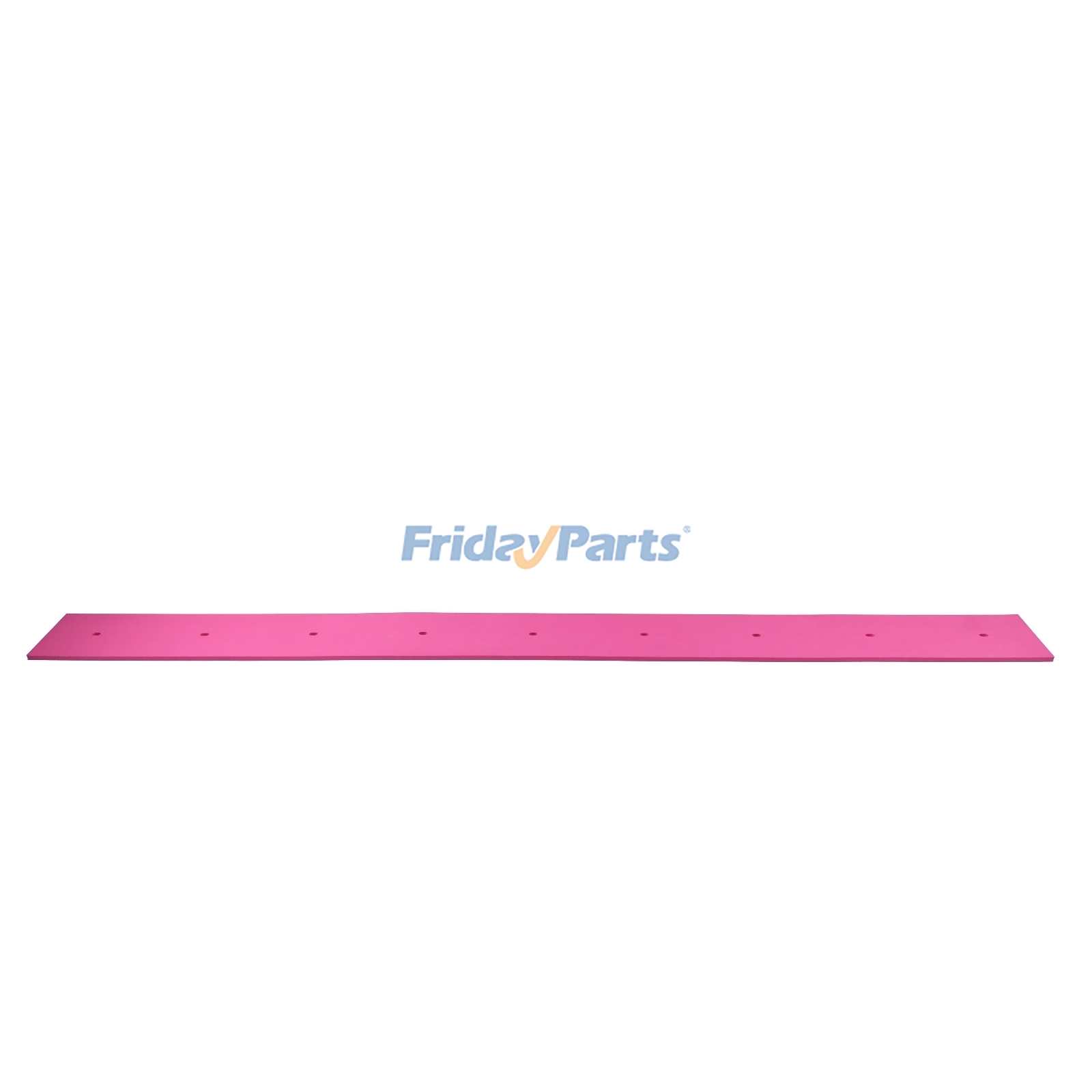 Squeegee Blade Kit compatible with Cleaning Equipment