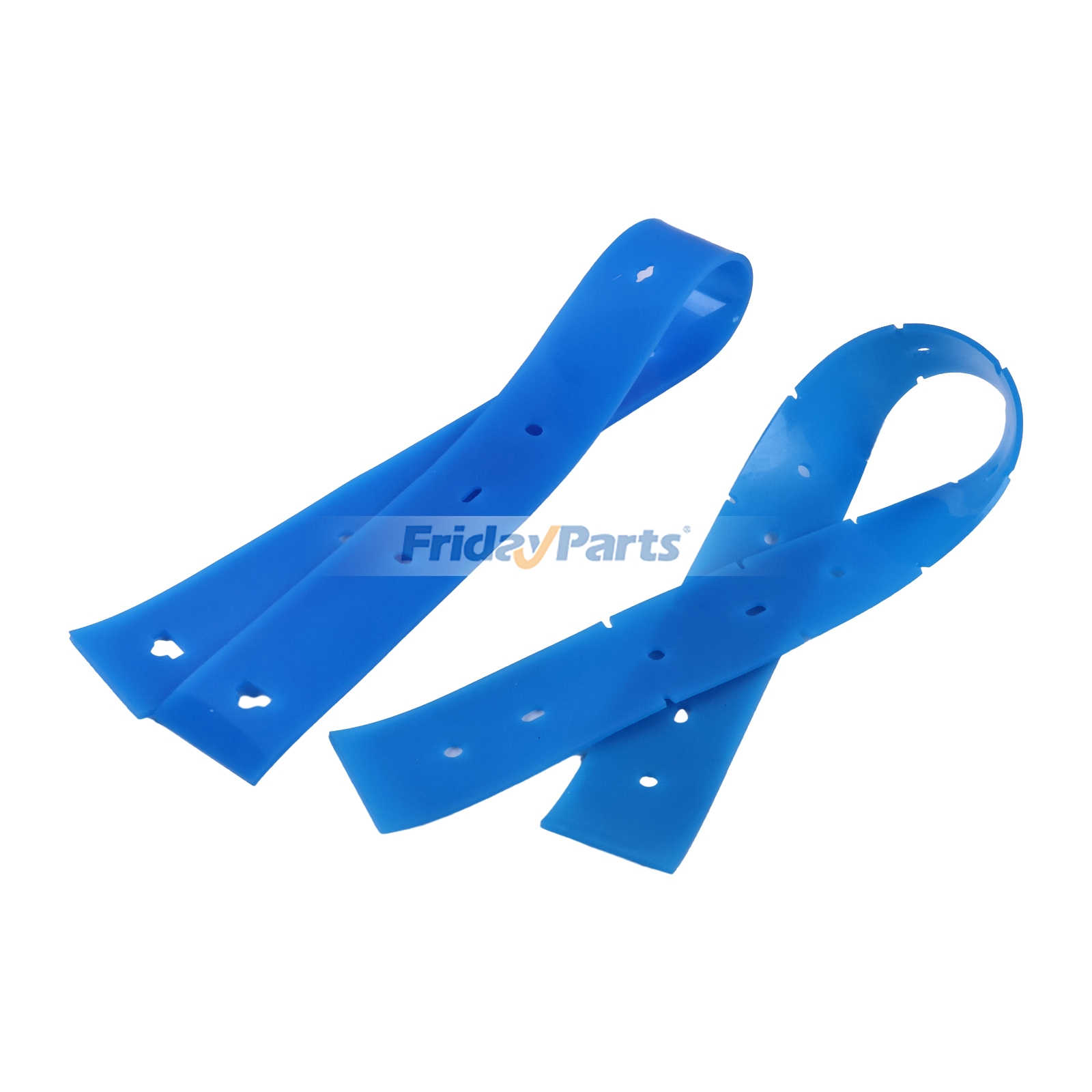 Squeegee Blade Kit  in Stock in China