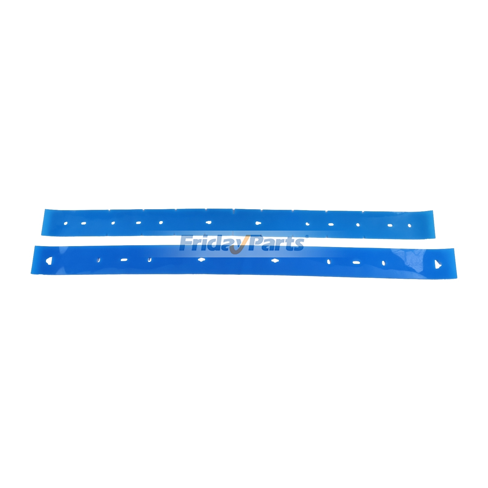  Squeegee Blade Kit  For OTHER BRAND