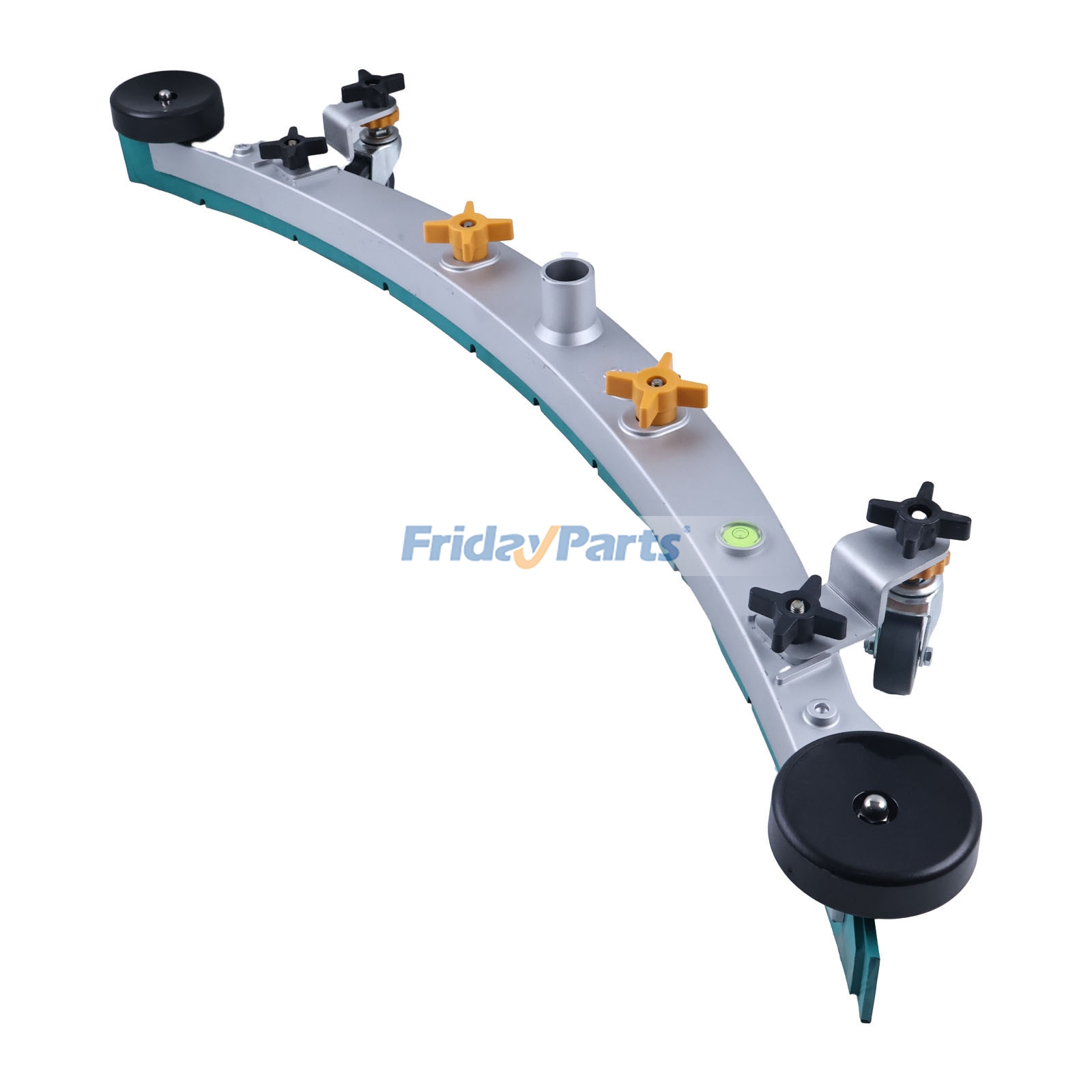 Cleaning Equipment Squeegee Kit