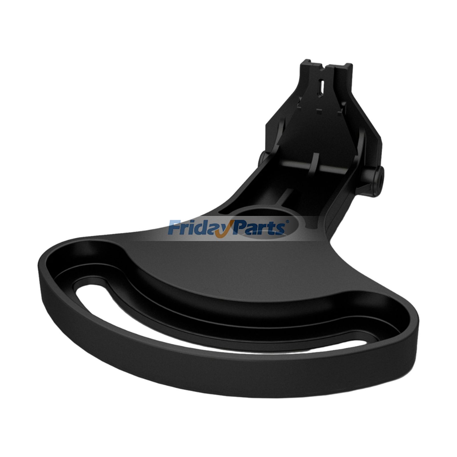 Squeegee Lift Bracket 1023389 1013428 for Tennant Floor Scrubber T3E T3