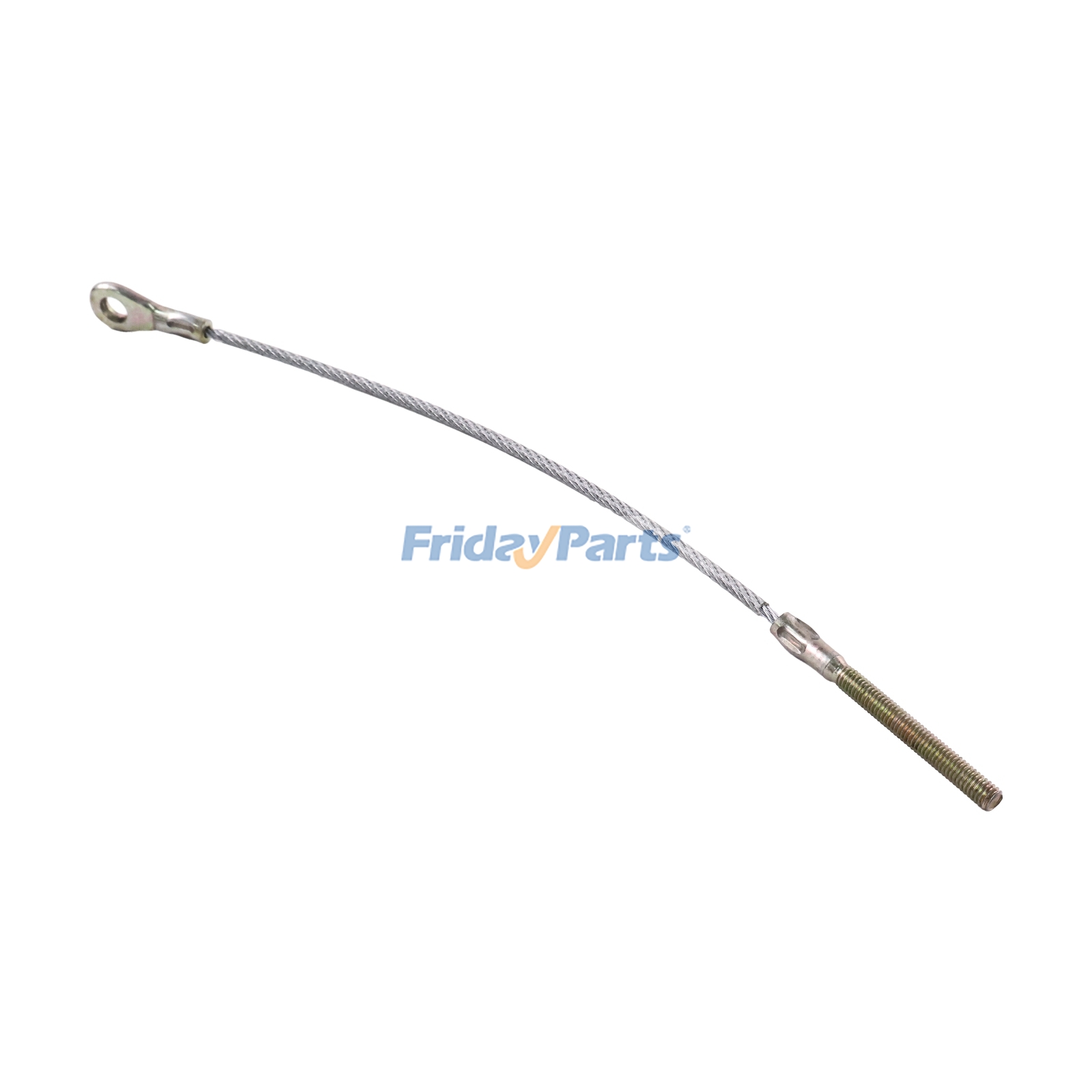 Cable elevador de la escobilla de goma 9099258000 para la fregadora de conductor acompañante Nilfisk Advance SC450 Para OTRA MARCA