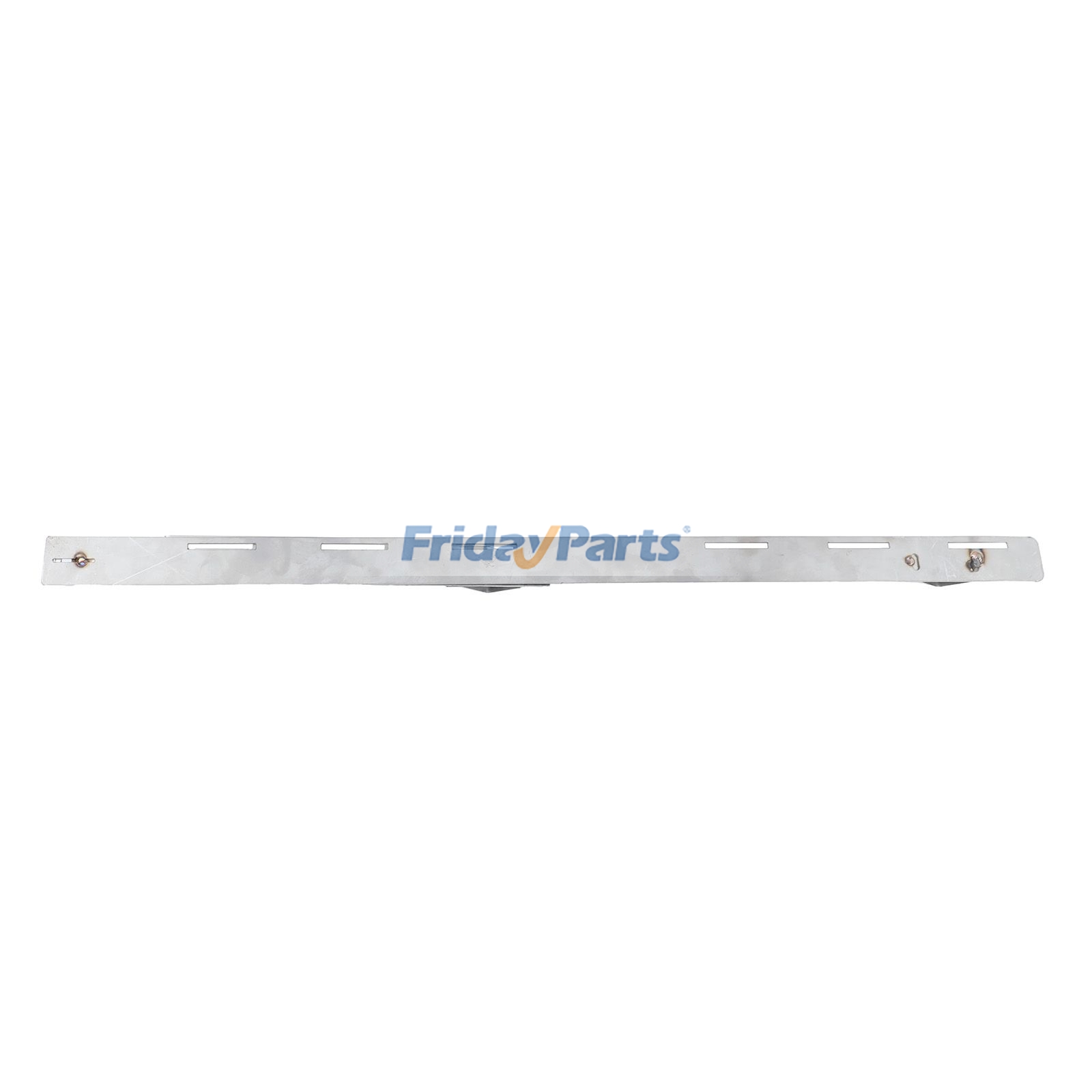FridayParts Squeegee Retainer Strap Assembly