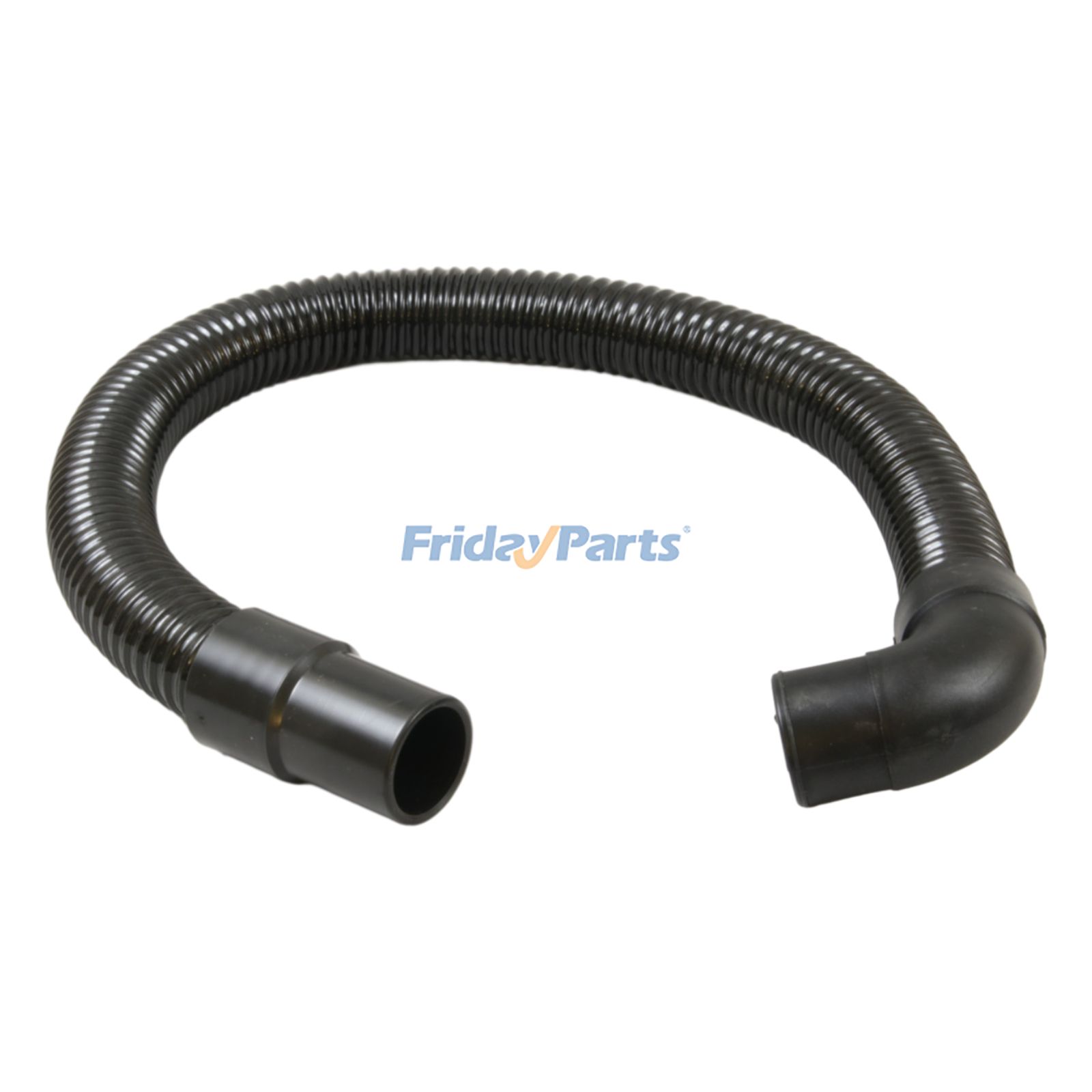 Squeegee Suction Hose 9100000642 for Nilfisk-Advance Floor Scrubber SC450