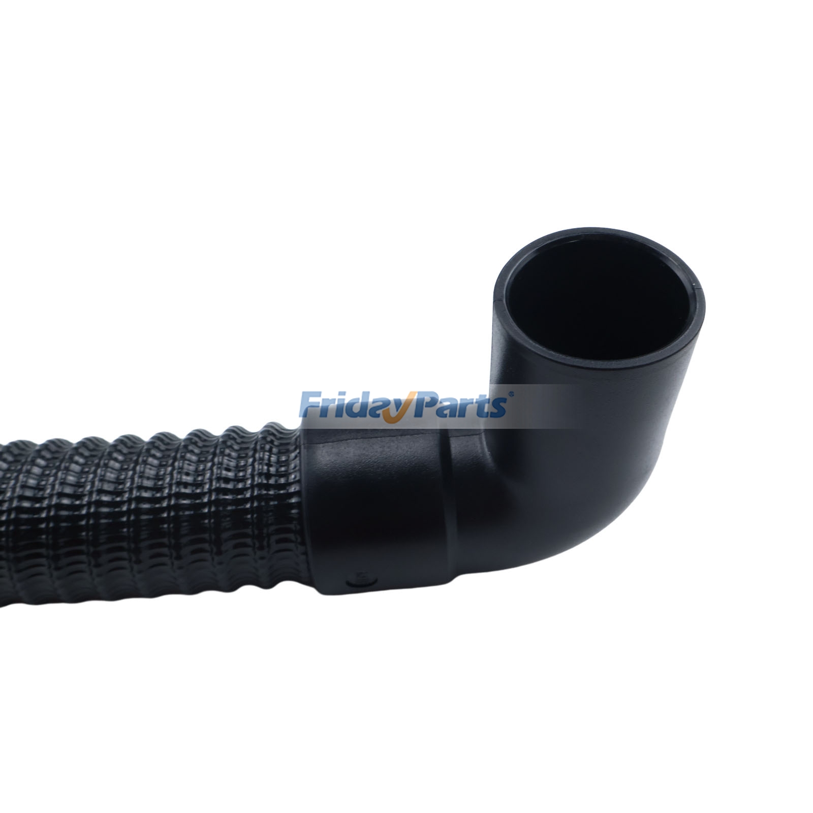 Saugschlauch für Abzieherbei FridayParts kaufen
