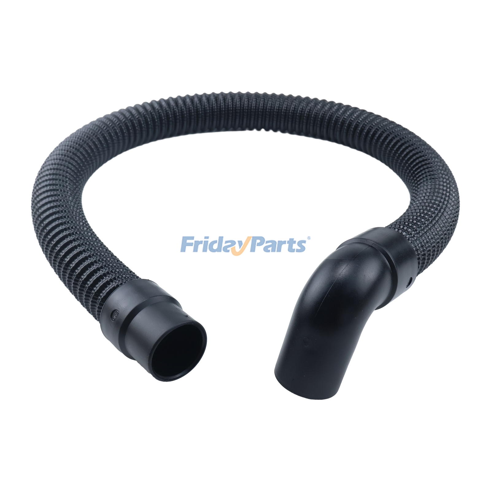 Saugschlauch 9100000642 für Nilfisk-Advance Bodenschrubber SC450