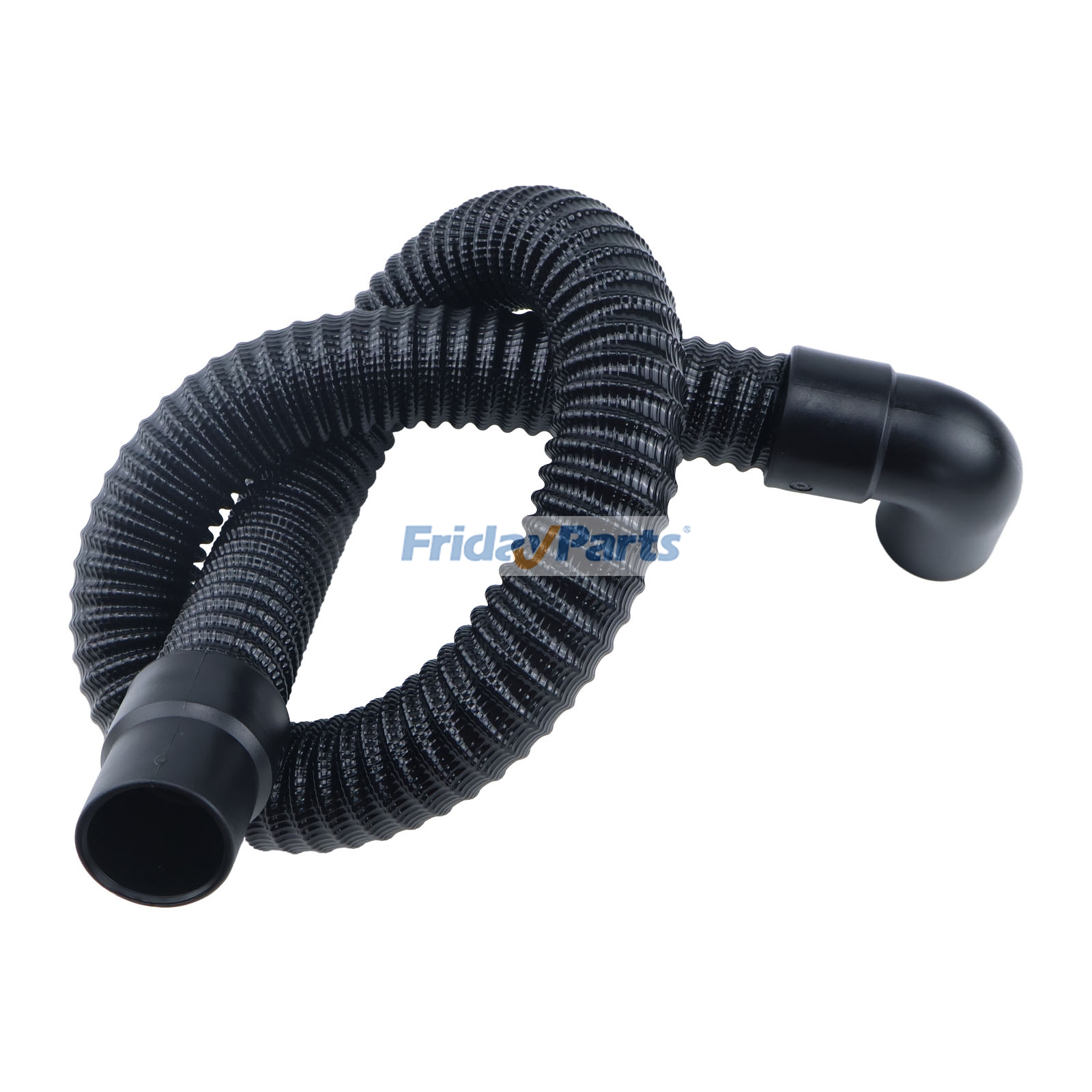 Saugschlauch für AbzieherFür andere Marken