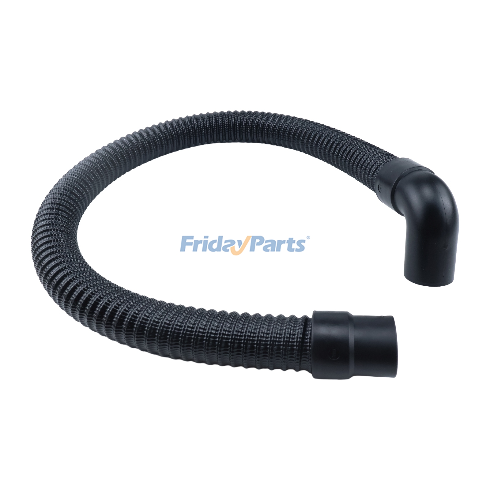 Saugschlauch für Abzieherfür Reinigungsgeräte