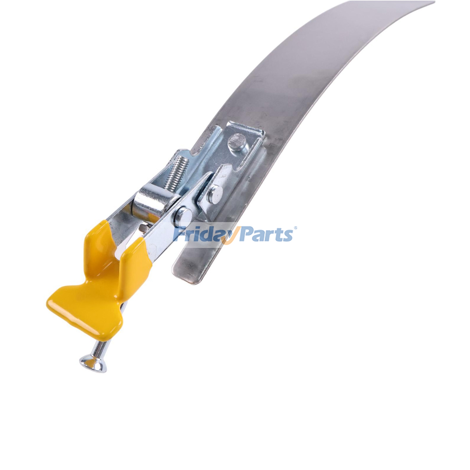 Achetez Sangle de soudure de raclette chez FridayParts