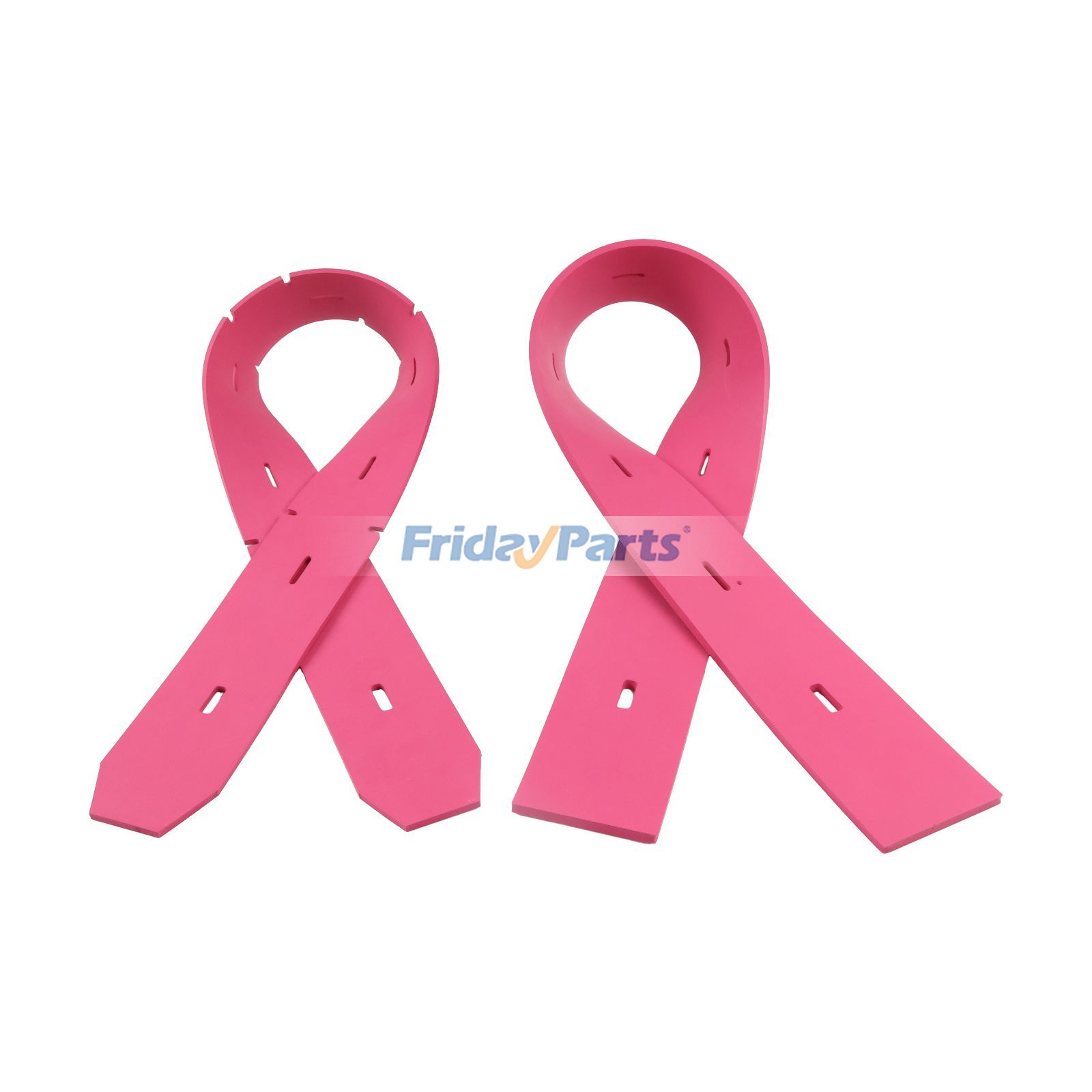 Parte para Equipos de limpieza